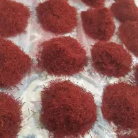 زعفران اصل