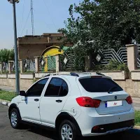 کوییک ۱۴۰۱