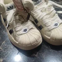 سایز31|کفش و لباس بچه|یزد, |دیوار