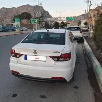 شاهین‌‌۱۴۰۱‌G|خودرو سواری و وانت|فلاورجان, |دیوار