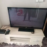 لوازم خانگی