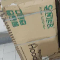 هود اشبزخانه