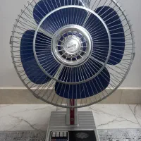 پنکه