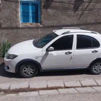 کوییک مدل ۱۴۰۱