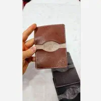 مدارک شناسایی گم کردم
