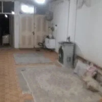 اجاره منزل شخصی سوئیت آپارتمان