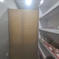 قفسه|فروشگاه و مغازه|شیراز, ریاستی|دیوار