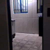خانه-ویلای-فروشی