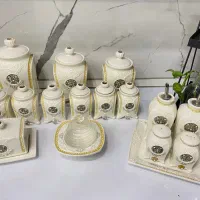 پا سماوری