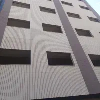 پیش-فروش-آپارتمان-70متر90متر-140متر-عارف