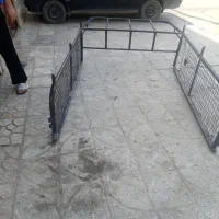باربندتوری پیکانت وانت