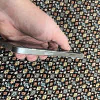 iPhone 16promax|موبایل|اردبیل, |دیوار