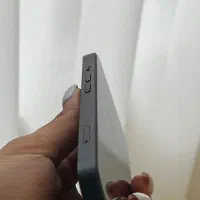 مبایل iPhone 13|موبایل|قائمشهر, |دیوار