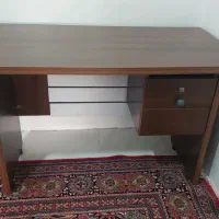 میزتحریر درحد نو