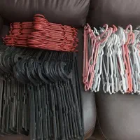 رخت آویز لباس