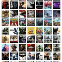 نصب بازی کپیخور ps4