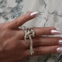 نیم ست