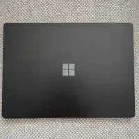 سرفیس لپتاپ ۳ surface laptop 3