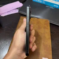 15pro 128|موبایل|تهران, امیریه|دیوار