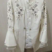 کت وشلوار