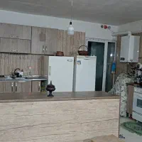 کابینت دست دوم