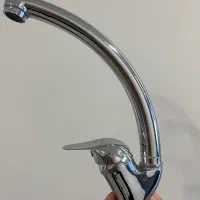 شیر سینک آرشام گستر