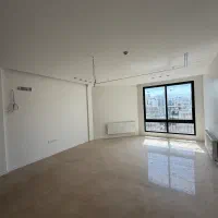 رهن کامل نزدیک حرم ۱۰۰ متر ۲ خواب فول امکانات