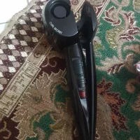 فرکننده مو نونو