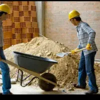 جویای کار هستم . هرکاری باشه