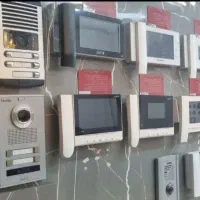 قبل از خریدت با ما مشورت کن.آیفون تصویری کالیوز