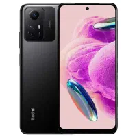 فروشی گوشیه نوت 12پرو s