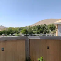 فروش-آپارتمان-85-متری