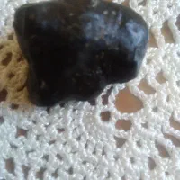 شهاب‌سنگ
