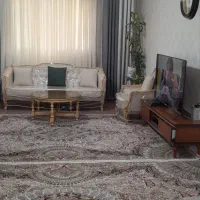 81 متر تک خواب وجه آباد خیابان سهند املاک سالار|فروش آپارتمان|نسیم‌شهر, |دیوار
