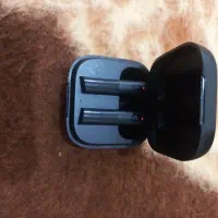 ۴روش دو عدد ارپاددرحدنو