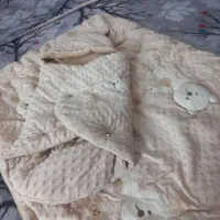 سروسس خواب نوزادی