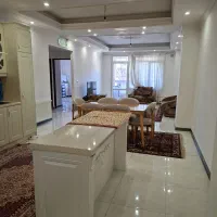 آپارتمان-102-سنددار-باغستان-سعیدآباد