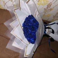 گل ربانی*گل جاودان