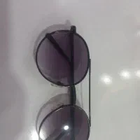 عینک افتابی uv400