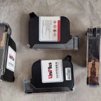 جوهر  و کارتریج جت پرینتر