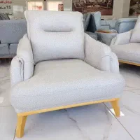 مبلمان پک کامل جهازنوعروسان قسطی