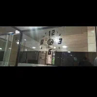 شیشه سکوریت درحد