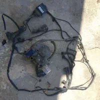 ریگلاتور گاز پژو