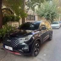ام وی ام x55 pro مدل ۱۴۰۲