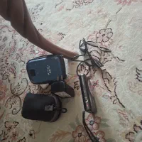 دوربین عکاسی
