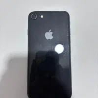 آیفون 8