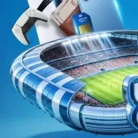 کداختصاصی یارگیری باحروف بزرگ انگلیسی 8S5EWFB