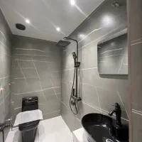 ۳ خواب سایپا / بازدید مساوی پسند