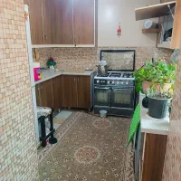 منزل-دو-طبقه-خیابان-امام