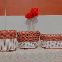 دستساز|صنایع دستی و سایر لوازم تزئینی|قائن, |دیوار